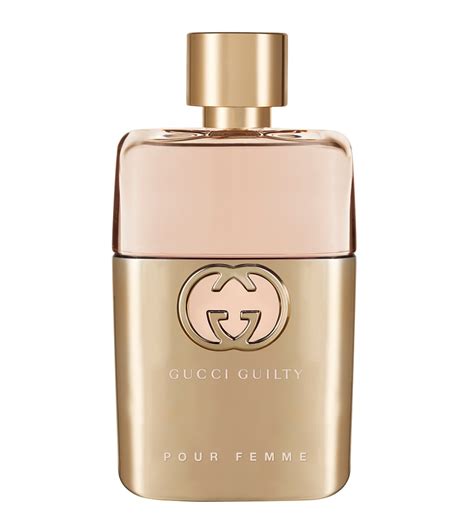 gucci parfum 150 ml|gucci perfume for women.